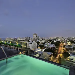 4* Hotel Ciqala -